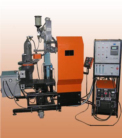 PM-301