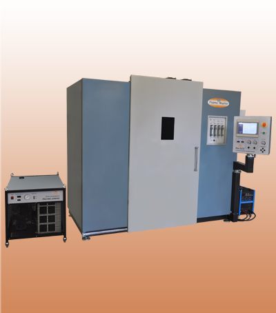 PM-302