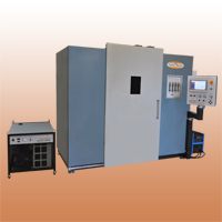 Equipment