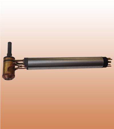 PP-6-03M