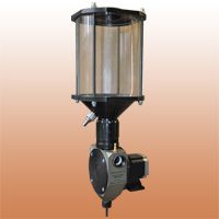 PM-PF-10
