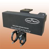 PM-WMO-120