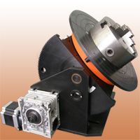 PM-RM-100