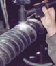 PP-25 application